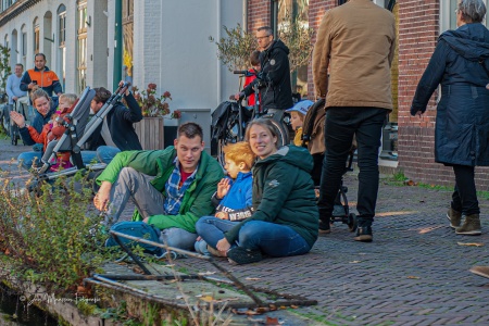 20221112-Intocht-139